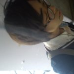 [수정 - 사진 有] 지하철의 그녀를..뒤늦게 찾슴니다.. 돠주세요...