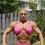 라<b>페스타</b>