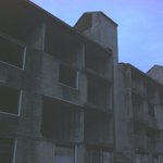 ★폐가★<b>방문</b>후기★