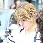 '걸스데이' 폭풍동안 '<b>소진</b>'