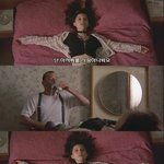 장<b>르노</b>는 레옹만 찍었어야 했엌ㅋㅋㅋㅋㅋㅋㅋㅋㅋㅋㅋㅋㅋㅋㅋㅋㅋㅋㅋㅋㅋㅋㅋㅋ