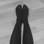 <b>사진</b>有) 여자분만 <b>다리</b>좀..봐주세요