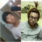 <b>투표</b>좀해주세요! 객관적으로^^