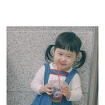 -15편- 좌충우돌 삼남매의 육아일기 ^-^