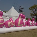 하이서울페스티벌