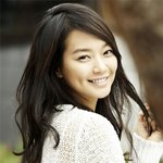 보조개하면 떠오르는 여자 연예인