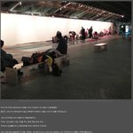 세상에 이런 사람들도 있네요, 나이 많다고 <b>다가</b> 아닌데....
