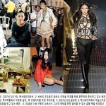 모델 한혜진이 말하는 미래를 바꾼 가치 있는 나를 만드는 방법