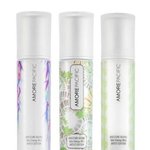 천연 원료에 숨겨져 있는 놀라운 능력