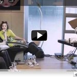 드디어 내일 <b>2ne1</b> 신곡발매!!