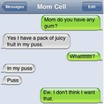 [젊은이] <b>자동</b> 완성 기능의 폐해