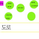 ★[2편짜리] 비오는날 생각나는 사랑이야기 .1.★.
