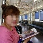 (사진有)..살때문에 <b>차인</b>거겠죠?...1300일간의 연애ㅠㅠ.....