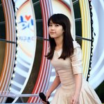 아이유, 최근 터질것 같은 <b>핏줄</b>