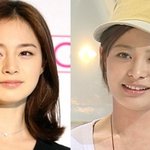 top <b>ceo</b>에 김태희 복사본인 밀크 출신 박희본이 나오네요~^^