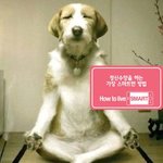 “생수 사서 변기에…” 구미 <b>단수</b> 4일째 기막힌 생활