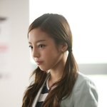 '카라' 구하라, <b>콧대</b>가 장근석 보다 높아지겠어