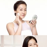 <b>이미연</b> 진정 여신같다...아름답다 ㅜㅜ