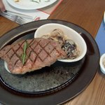 빕스 <b>반포</b>점에서 맛있는 식사하고 왔습니다