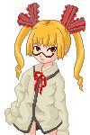 심심해서 또 <b>뻘짓</b>;;;;