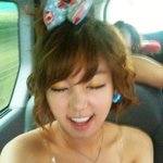 <b>시체</b>가 되었다는 '애프터스쿨' 나나