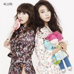 <b>삼촌</b>팬들이 유독 좋아하는 아이돌들