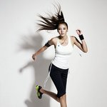 김연아와 아이유, 최강캐스팅 키스앤크라이