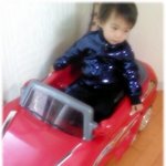 ★★★사진有완전 훈남인 내 남동생소개시켜드림..