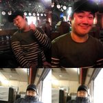 ★병맛 같지만 제친구들 외모 투표좀!!★