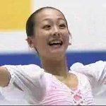 쪽바리가 쪽바리인 이유!!!!