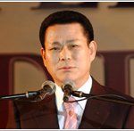 aids등 <b>각종</b> 불치병 을 치료받고.........