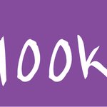 다이어트를 위한 지식) 100Kcal를 줄이려면 얼마나 걸어야 하는걸까...