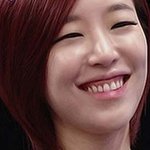 여자 아이돌 잇몸 <b>웃음</b> 종결자들