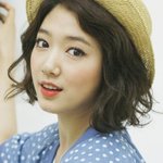 자연<b>미인</b> 박신혜