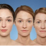 TPF 차단지수는 무엇? 피부노화에 대한 잘못된 상식 Q&amp;A 