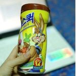 (사진 有)★★★또라이같은 친구와의 학교생활★★★