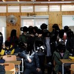 (사진有)대안학교에 대한 사람들의 불편한 시선