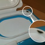 화장품회사 "<b>미샤</b>" 때문에 너무 화가나고 억울해서 글올려요....