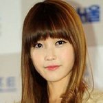 아이유,서인영,싸이,대통령님의 <b>가상</b>직업