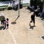 ▶언니오빠들서른번째이야기야◀