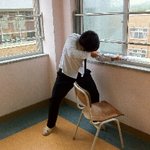 구제역돼지의<b>위엄</b>