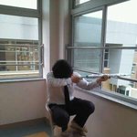 구제역돼지의<b>위엄</b>
