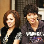 김유진ㆍ기태영 "7월에 결혼합니다"