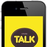 필독★스마트폰 단체 소개팅 해보겠음ㅋㅋ★ (결과)