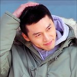 해병대, 현빈 군<b>복무</b> 생활 담은 화보집 발간 추진중 '논란'