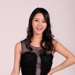 '압구정 유이' 한그루, sbs '재미있는 퀴즈클럽' <b>mc</b> 발탁