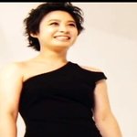 <b>박희본</b> 진짜 김태희 닮았나?