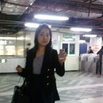 (사진 有) 화성인 <b>바이러스</b> 헬륨가스녀 입니다^-^