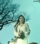 ★쌍수후기!!!사진有(베플<b>약속</b>)★