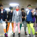 안녕하세요! g6 입니다! -서울여대, 삼육<b>대편</b>-